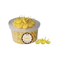 Ghee Diya Batti