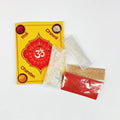 Roli Chawal Haldi Mishri Set