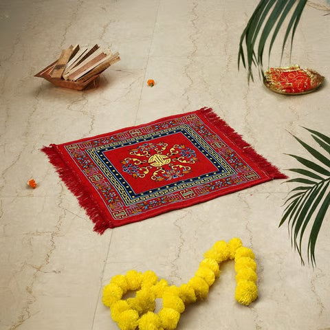 Aasan