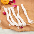 Janeu (5 Pcs)