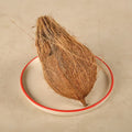 Nariyal