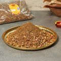 Havan Samagri