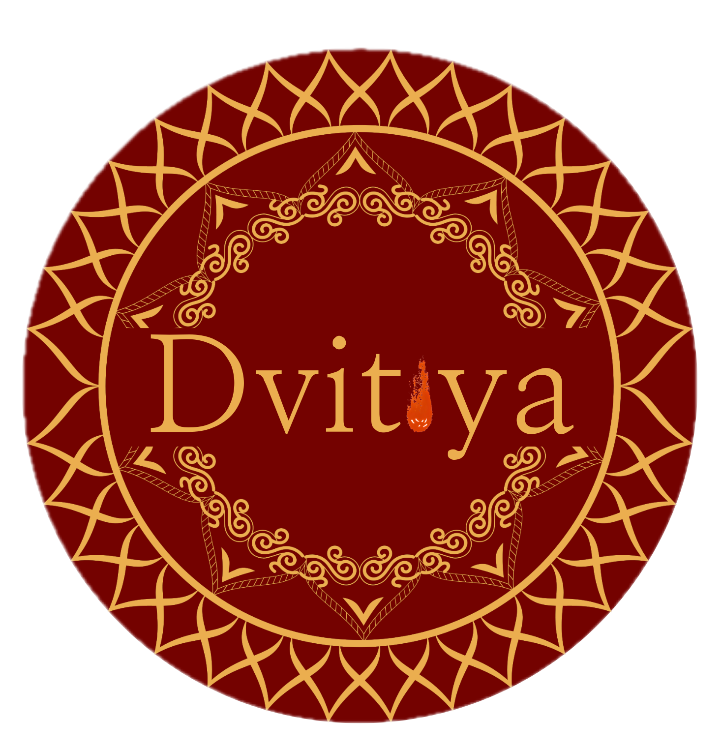 Dvitiya