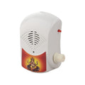 Mantra Chanting Music Player