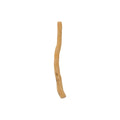Miswak wood (2 Pcs)
